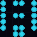 35.237.158.73