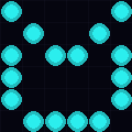 35.237.158.74