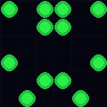 35.237.158.77