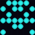 35.237.158.79