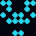 35.237.158.80
