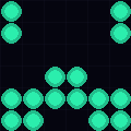 35.237.158.81