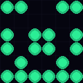 35.237.158.82
