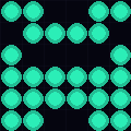 35.237.158.87