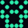 35.237.158.88
