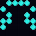 35.237.158.89