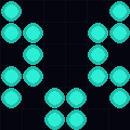 35.237.158.9