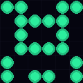 35.237.158.90