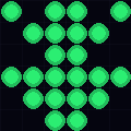 35.237.158.91