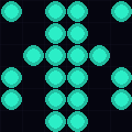 35.237.158.95