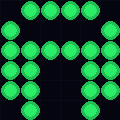 35.237.158.96