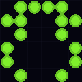 35.237.159.142