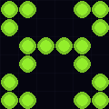 35.237.159.151