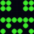 35.237.159.153