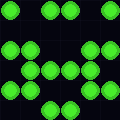 35.237.159.154