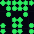 35.237.159.161