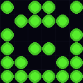 35.237.159.2