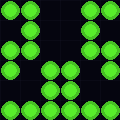 35.237.159.211