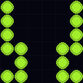 35.237.159.232