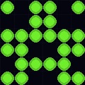 35.237.159.255