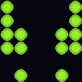 35.237.159.28