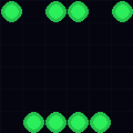 35.237.159.32