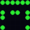 35.237.159.34