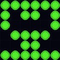 35.237.159.37