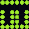 35.237.159.40