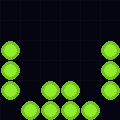 35.237.159.41