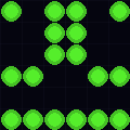 35.237.159.43