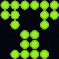 35.237.159.46