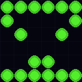 35.237.159.52