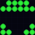 35.237.159.55