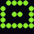 35.237.159.60