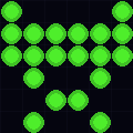 35.237.159.67