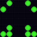 35.237.159.70