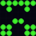 35.237.159.71