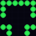 35.237.159.76
