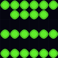 35.237.159.85