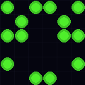35.237.159.90