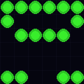 35.237.159.93