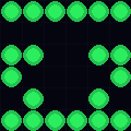 35.237.159.95