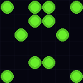 35.237.159.98