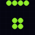 35.237.160.3