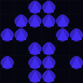 35.237.162.153