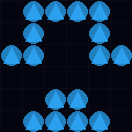 35.237.162.210