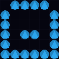 35.237.162.211