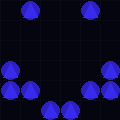 35.237.162.23