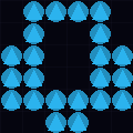 35.237.162.34
